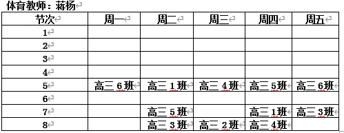 如何制定智能篮球训练计划_1